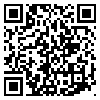 QR Code for Cme Group in Dallas, GA 30157