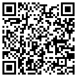 QR Code for Comprehensive Corporate Strategies in Marietta, GA 30062