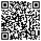 QR Code for Sage LLC Computer in Lawrenceville, GA 30043