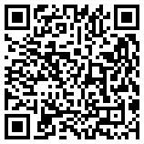 QR Code for Cone Industrial Supply in Rincon, GA 31326