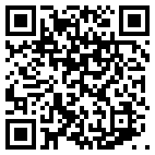 QR Code for Conley Group in Lawrenceville, GA 30043
