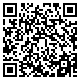 QR Code for Conoco in Warner Robins, GA 31093