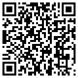 QR Code for Cookie Creations in Atlanta, GA 30305