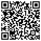 QR Code for Cornerstone Contracting Group in Marietta, GA 30062