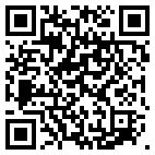 QR Code for County Camp in Grovetown, GA 30813