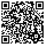 QR Code for Covendis Technologies in Atlanta, GA 30313