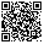 QR Code for CPM in Alma, GA 31510