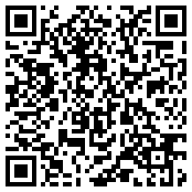 QR Code for Cracker Barrel Old Country Store in Douglasville, GA 30134