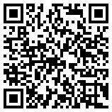 QR Code for Crist Roofing & Construction in Rome, GA 30165