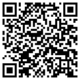 QR Code for Culinary Design Center in Marietta, GA 30068