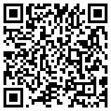 QR Code for Curry Mantra in Duluth, GA 30096