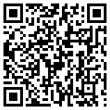 QR Code for Cyclone Duct Cleaning in Forest Park, GA 