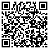 QR Code for DD Bonded Locksmiths in Valdosta, GA 31602