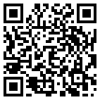QR Code for DBC Group in Atlanta, GA 30340