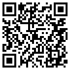 QR Code for Dbse Sales in Appling, GA 30802