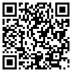 QR Code for Deca Amr in Marietta, GA 30066