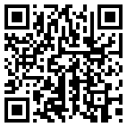 QR Code for Design Forsyth in Cumming, GA 30041