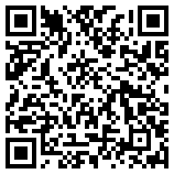 QR Code for Devonshire Pool in Roswell, GA 30075