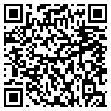 QR Code for DF Wireless in Marietta, GA 30008