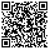 QR Code for Digestive Care Physicians in Cumming, GA 30040