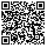 QR Code for Dollar General in Lenox, GA 31637