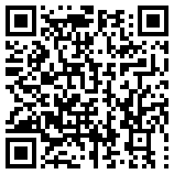 QR Code for The Cloakroom Kitchen & Bar in Atlanta, GA 30303