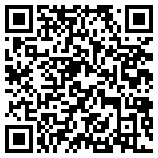 QR Code for DR Valerie C Fuller DMD - Suite 105 in Marietta, GA 30062