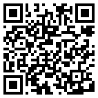 QR Code for Drillco Tools in Atlanta, GA 30340
