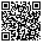 QR Code for E Cell World in Mableton, GA 30126