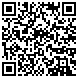 QR Code for E & A Dynamic Cleaning Service, in Clarkston, GA 30021
