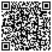 QR Code for Eagles Landing Country Club Tennis Pro Shop in Stockbridge, GA 30281