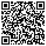QR Code for Earlene Hammond Florist in Clermont, GA 30527