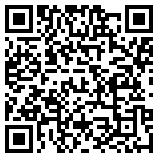 QR Code for Eberly & Associates in Atlanta, GA 30345