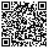 QR Code for County of Effingham in Springfield, GA 31329