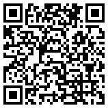 QR Code for El Tejado Mexican Restaurant in Forsyth, GA 31029