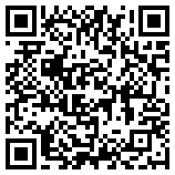 QR Code for Emc Engineering in Savannah, GA 31405
