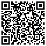 QR Code for Enercon Services in Duluth, GA 30096