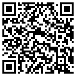 QR Code for Environmental Services Group in Blakely, GA 39823