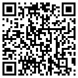 QR Code for Esto Construction in Sugar Hill, GA 30518