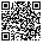 QR Code for Rev Phil Esty Rev in Decatur, GA 30033