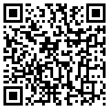 QR Code for Extra Space Storage in Dacula, GA 30019