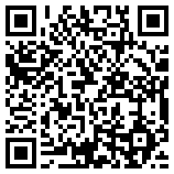 QR Code for Exxon in Atlanta, GA 30310