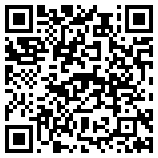 QR Code for Eye Level Acworth Learning Center in Acworth, GA 30101