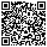 QR Code for Family Community Center in Atlanta, GA 30315