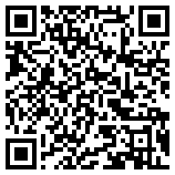 QR Code for Family Health Center of Adel in Adel, GA 31620