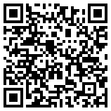 QR Code for Farrar & Tipton Orthodontics in Marietta, GA 30064