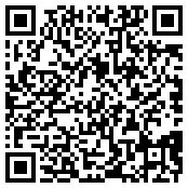 QR Code for FedEx Office Print & Ship Center in Atlanta, GA 30319