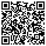 QR Code for Ferguson Bath & Kitchen Gallery in Dalton, GA 30721