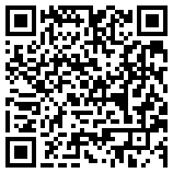 QR Code for Fiesta Mexicana in Lithia Springs, GA 30122