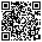 QR Code for Fine & Funky in Columbus, GA 31904